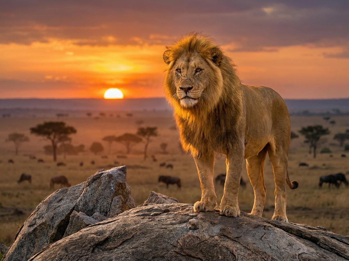 抖阴非洲狮视频