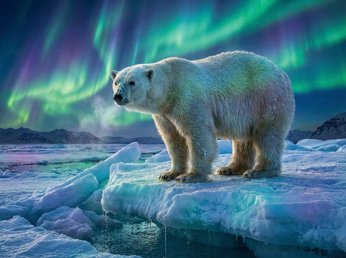 抖阴北极熊视频