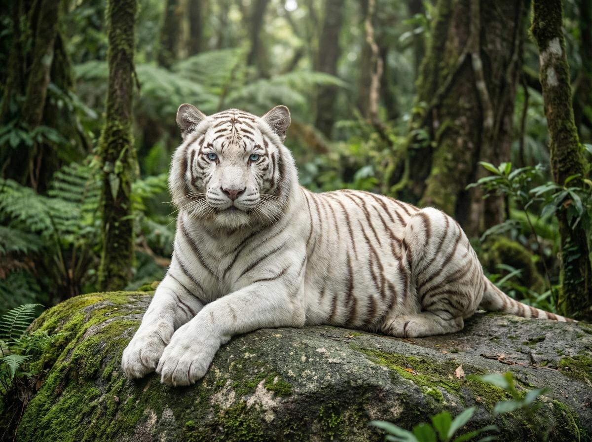 抖阴白虎写真视频